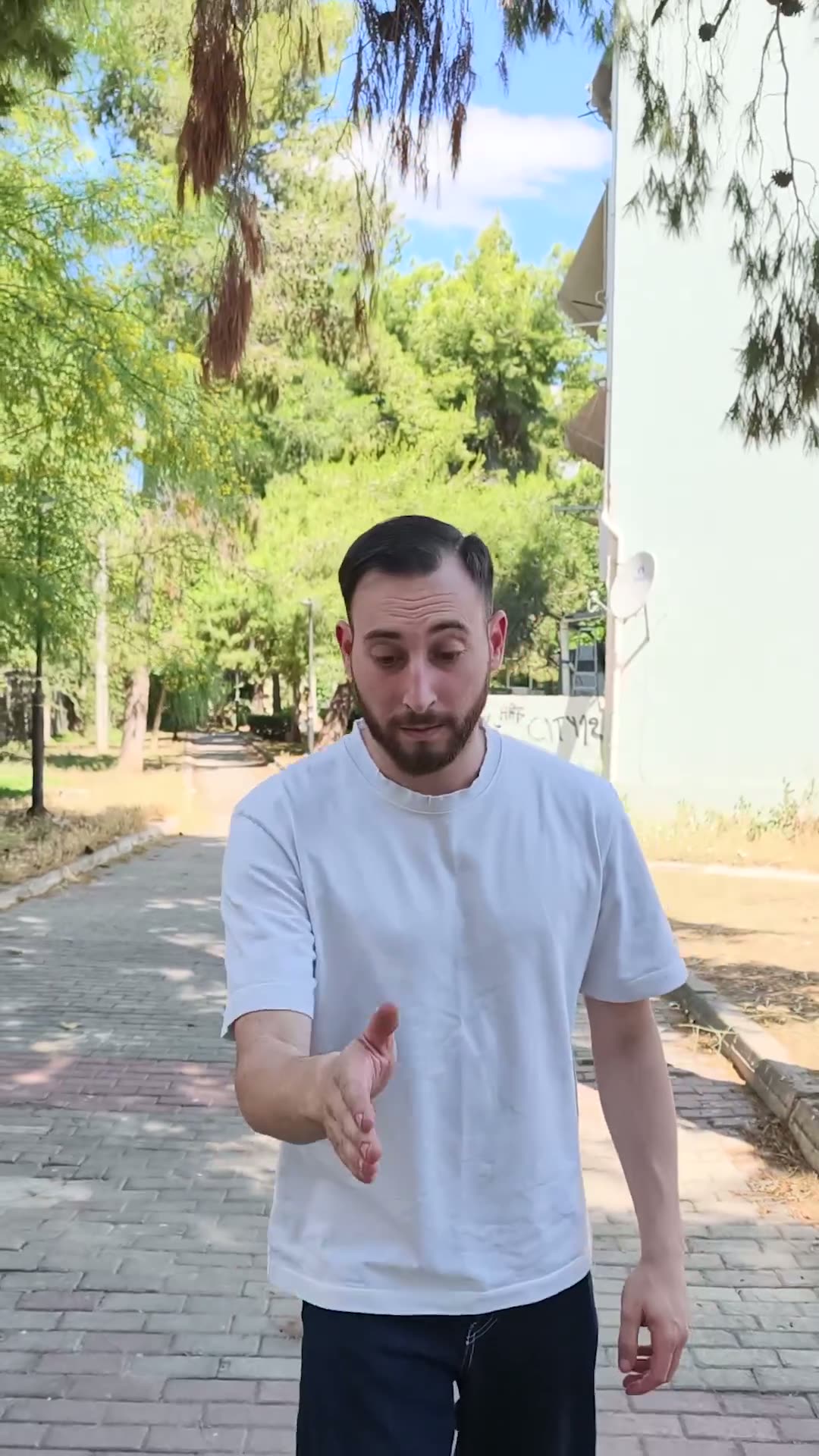 Haduken — Xiaomi